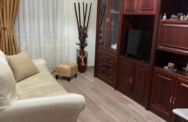 Guest House “Casa da avó Tina” - Foto 34