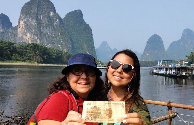 Tour privato di 10 giorni a Shanghai, Guilin, Xi'an e Pechino - Foto 3