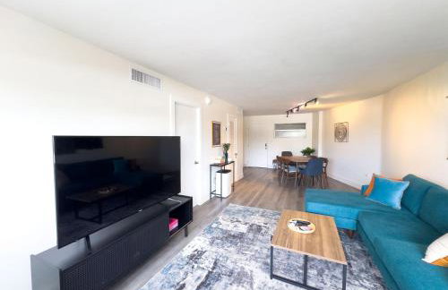 The Octagon in South Beach - Foto 6