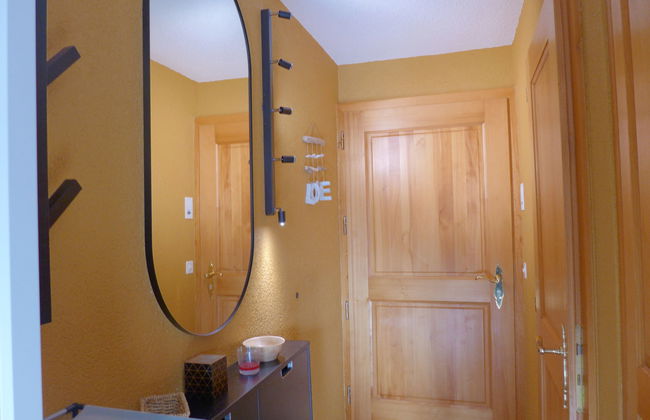 Résidence Byblos 11 - Foto 11