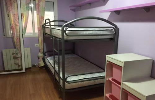 Apto. Jardín de Santa Bárbara - Photo 9