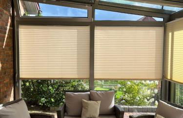 Schnuckenhütte - Foto 18