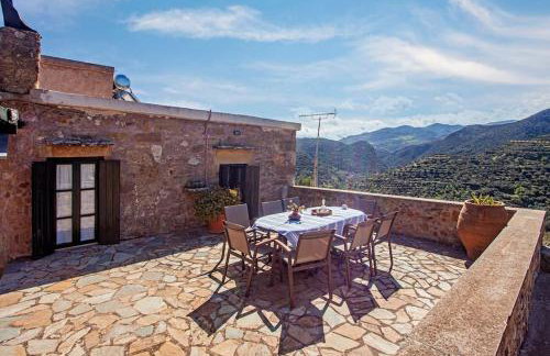 Villa Polirinia - Foto 22