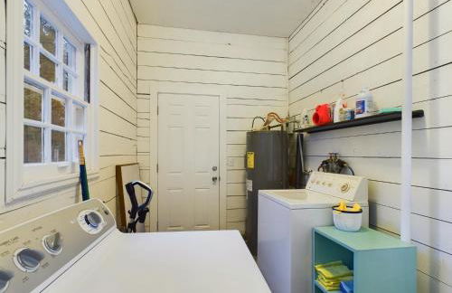 OSU Pet Perfect in PNW - Foto 24