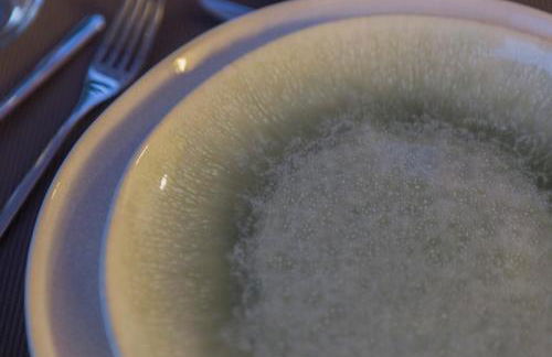 Quinta dos Peixes Falantes - Photo 84