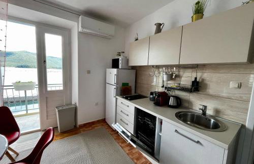 Villa Luka - Foto 38