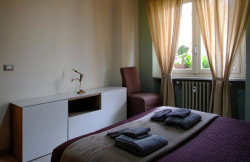 La maison du boulevard - Foto 31