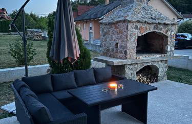 Apartment Forest - Foto 43