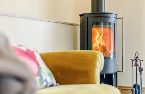 Alton Hall Cottage - Foto 3