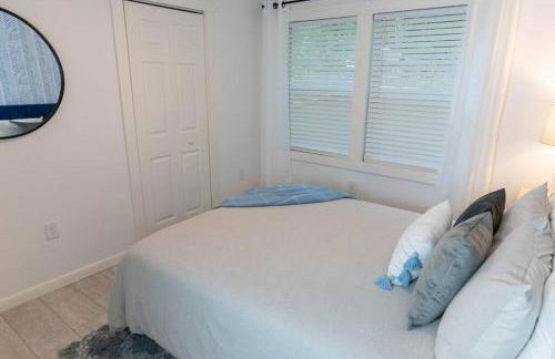 Parker House - 15 mins to Downtown Asheville - Foto 16