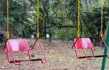 Agriturismo Boccadifuoco - Foto 26