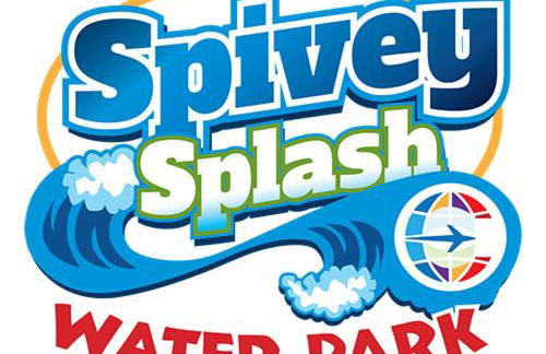 Luxury Lakefront Getaway Near Atlanta and Perfect for FIFA Visitors - Foto 48