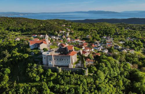 House Family Podhum - Foto 13