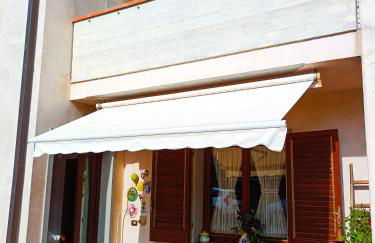 La casa di Tilde - Foto 18