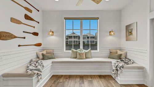 Seaside Escape 152 RO - Foto 2, Other