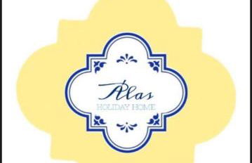 Afroditi Junior Suites - Foto 53