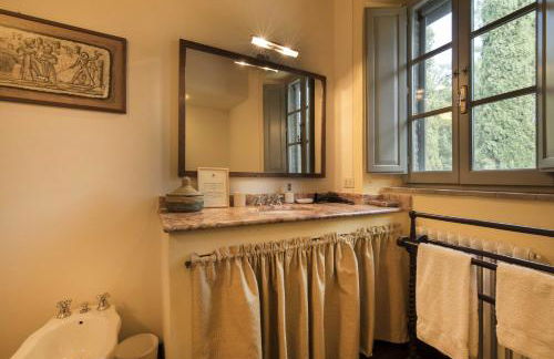 Borgo di Camporsevoli - Foto 55