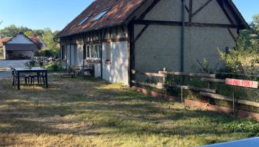 La Sauvagine - Foto 3