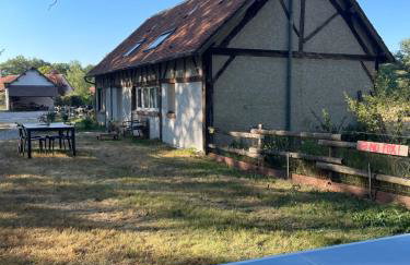 La Sauvagine - Foto 3
