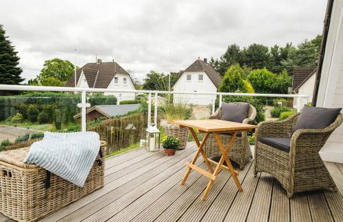 Haus Schleitraum - Foto 17