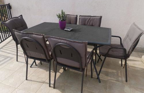 Apartment MARE - Foto 10