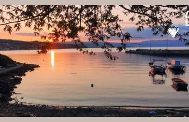 Hotel Alexandra - Foto 33