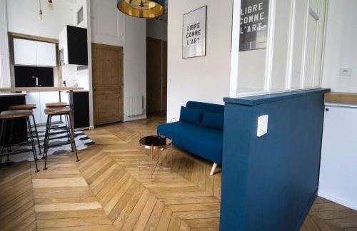 Doyenné Vieux Lyon - Photo 8