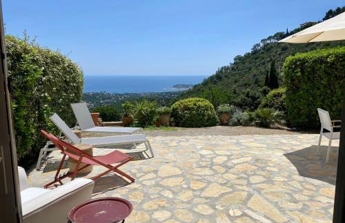 Villa BaieVue - Foto 61