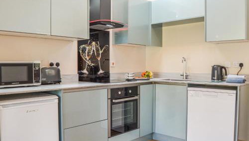 The Pump House - Foto 5