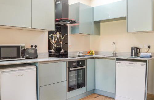 The Pump House - Foto 5