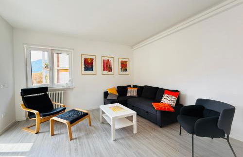 Domus Fersina - Foto 8