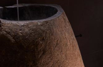 Kozadinos Art Suites - Foto 51