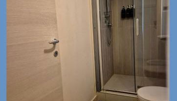 Alice Apartments - Foto 3