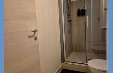 Alice Apartments - Foto 3