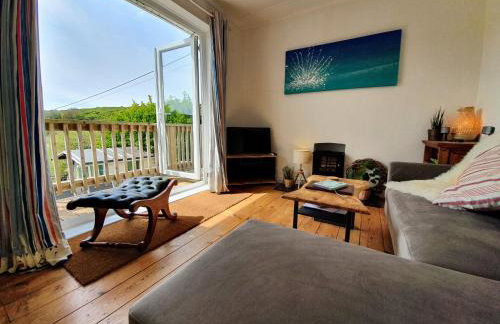 Hoblyns Cove - Foto 36