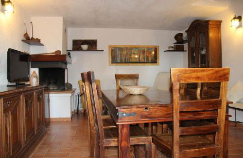 Il Pagliarello di Villa San Giovanni - Foto 20