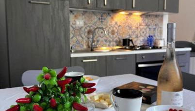 Airport Palace Cinisi - Foto 2