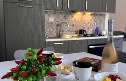 Airport Palace Cinisi - Foto 2