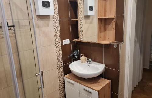 Alex Meißner - Foto 19