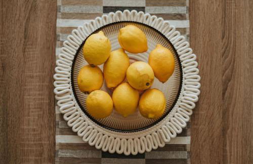 Apartman III u centru Kutine - Foto 9