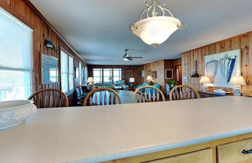 The Caroline - Foto 21