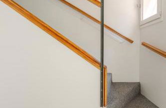 Maison de vacances Marseille - Foto 10