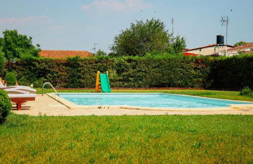 Renaissance Holidays Villa - Foto 61