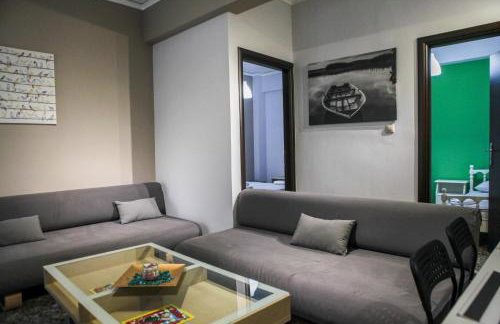 Lak Alepochori Homes - Foto 42