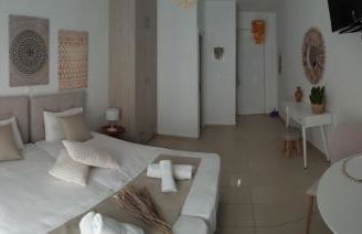 Filia Apartments - Foto 49