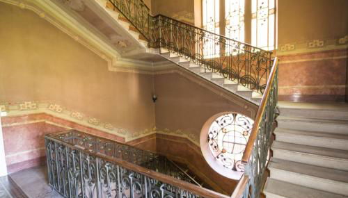 Casa Jolanda - Foto 3