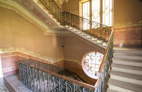 Casa Jolanda - Foto 3