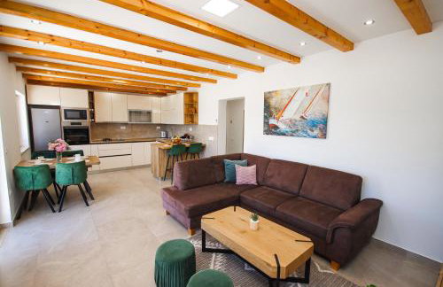 House Konavle - Foto 20