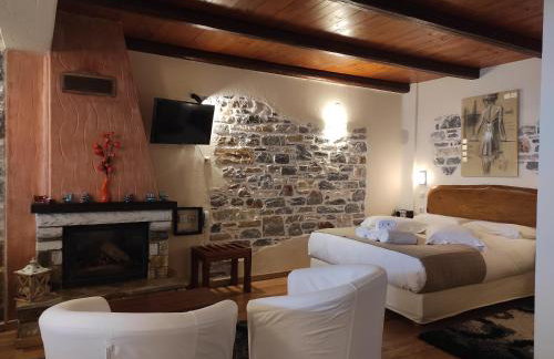 Prasino - Galazio - Foto 59