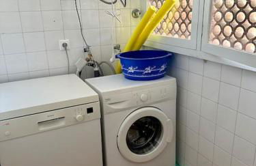 Casa Coral - Photo 10